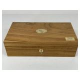 Padron Millennium 1964 Series Cigar Box