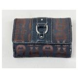 Etienne Aigner Wallet