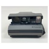 Polaroid Spectra Instant Camera