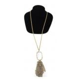 $90 Kendra Scott Rayne Necklace