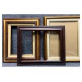 3/PC Open Frames