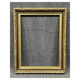Large Frame Fits 30' x 40'