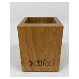 Cutco Kitchen Tool Holder