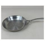 Calphalon 12' Frying Pan
