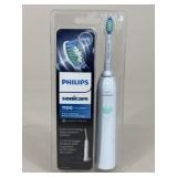 Philips Sonicare Electric Toothbrush NIP