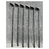 Majek Senior KS5 Golf Clubs