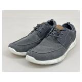 Sz 11.5 Menï¿½s Magellan Memory Foam Shoes