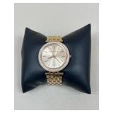 Womenï¿½s Micheal Kors Watch
