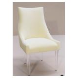 Safavieh 'Deluca' Chair
