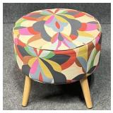 Project 62 Ottoman