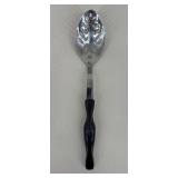 Cutco Slotted Serving Spoon