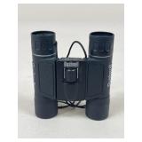 Bushnell 10 x 25 Pocket Binoculars