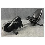 Schwinn Recumbent Exercise Bicycle