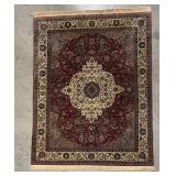 8' x 10' 10' Area Rug