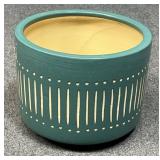 Ceramic Planter