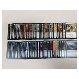 Magic The Gathering Cards / 80pc