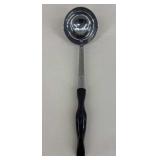 Cutco Serving Ladle
