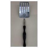 Cutco Slotted Turner / Spatula