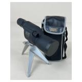 Burris Spotting Scope