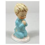 Hummel Goebel "Bless Us All" Figurine