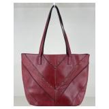 Bueno Tote Bag