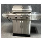 Char-Broil Grill