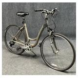 Trek 7100 Bicycle