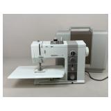Bernina Record 930 Electronic Sewing Machine