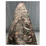 Ameristep Hunting Blind
