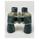 Vizzion Night Vision 10 x 50 Binoculars