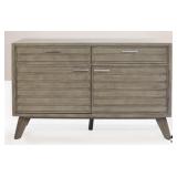 Legacy Classics Sideboard