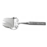 Hardanger Cheese Server