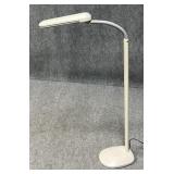OttLite Led Floor Lamp