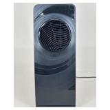 Lasko Revolution Full Room Heater