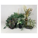 Artificial Arrangements / 6 pc