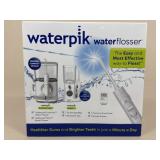 Waterpik Evolution & Nano Water Flosser NIB