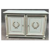 B&D Home Console