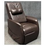Relax The Back Recliner