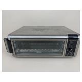 Ninja Foodi Digital Air Fry Oven