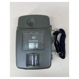 Stealth Cam STC-AD3