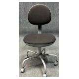 Rolling Office Chair