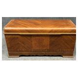 Lane Waterfall Cedar Chest