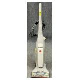 Hoover Floor Mate Deluxe