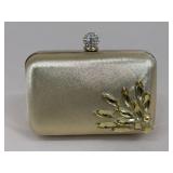 Kate Landry Evening Bag