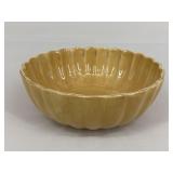 Z Gallerie Lucca Ceramic Bowl