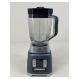 Calphalon Active Sense Blender
