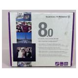 Westinghouse 8" Digital Photo Frame