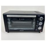 Power XL Air Fryer/Toaster Oven