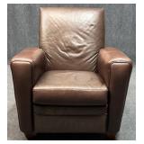 BarcaLounger Recliner