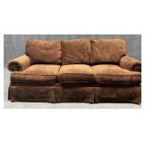 Henredon Sofa
